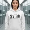 D_699314-MLU94061627129_102025-O.jpg Canguro Laboratories Star Memoestampado