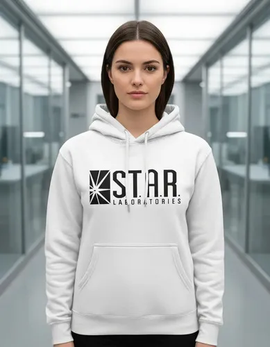D_699314-MLU94061627129_102025-O.jpg Canguro Laboratories Star Memoestampado
