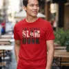 D_701330-MLU106135586204_022026-O.jpg Remera: Slam Dunk Calado Memoestampados
