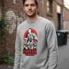 D_701754-MLU106931324195_022026-O.jpg Buzo Stranger Things 03 Memoestampados