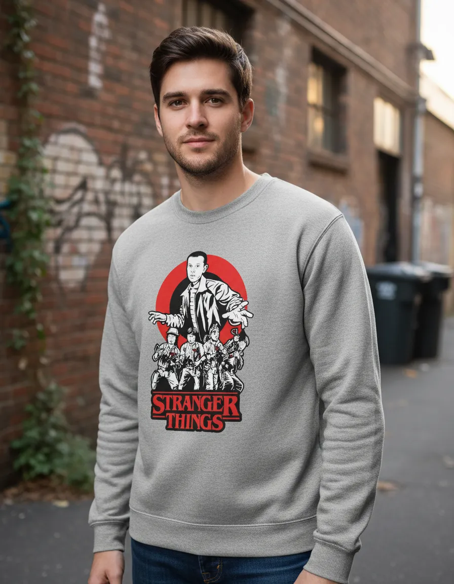 D_701754-MLU106931324195_022026-O.jpg Buzo Stranger Things 03 Memoestampados