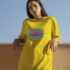 Remera: The Power Of Hope Superman Memoestampados
