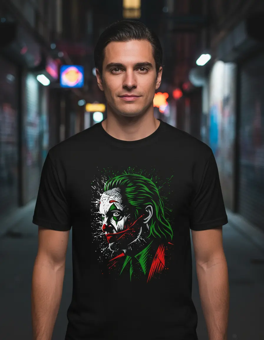 D_702952-MLU93848084116_102025-O.jpg Remera Joker Guason Serigrafia