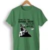 Remera: Dark Side We Play Metal Memoestampados