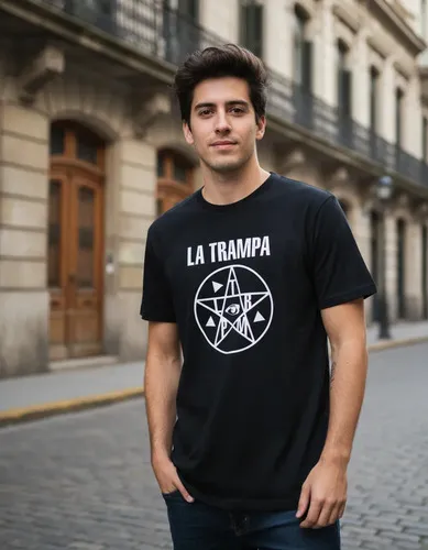 D_703462-MLU109210802751_032026-O.jpg Remera La Trampa Rock