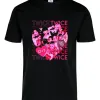 D_704669-MLU96995114460_112025-O.jpg Remera: Twice 01 Memoestampados
