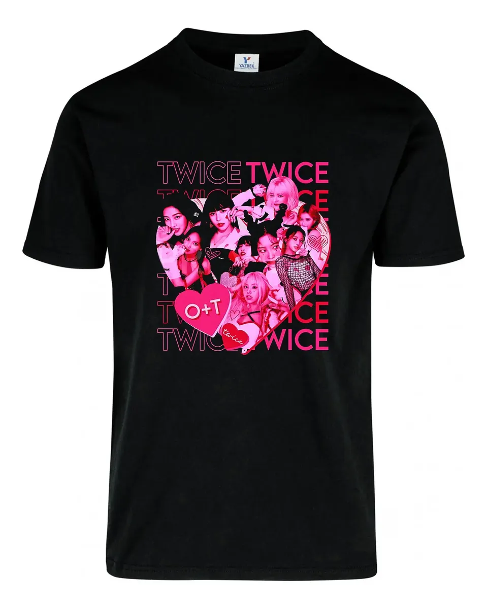 D_704669-MLU96995114460_112025-O.jpg Remera: Twice 01 Memoestampados