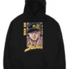 D_704767-MLU78476357310_082024-O.jpg Canguro Jotaro Kujo Memoestampados