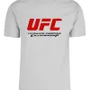 D_705538-MLU88364269265_072025-O.jpg Remera: Ufc 01 Memoestampados