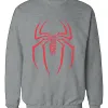 D_705954-MLU75416876388_042024-O.jpg Buzo Spiderman Letter Memoestampados