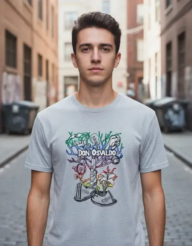 D_706256-MLU94473354533_102025-O.jpg Remera: Don Osvaldo 03 Memoestampados