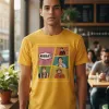 D_706405-MLU104553609491_012026-O.jpg Remera: Morat Memoestampados