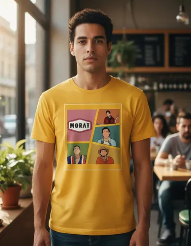 D_706405-MLU104553609491_012026-O.jpg Remera: Morat Memoestampados