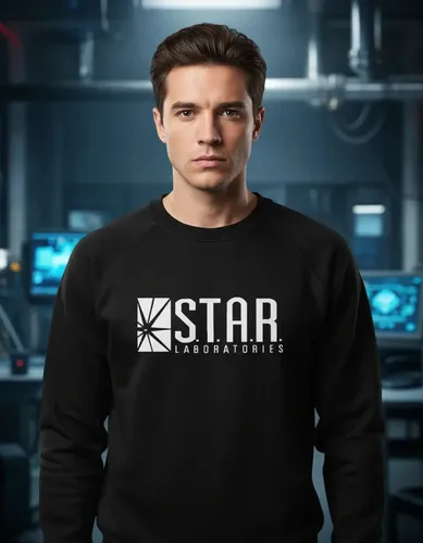 D_706534-MLU93641981570_102025-O.jpg Buzo Laboratories Star