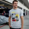 D_707154-MLU108408635882_032026-O.jpg Remera: F1 Max Verstappen Red Bull Memoestampados
