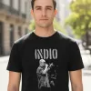 D_707406-MLU94970708723_102025-O.jpg Remera: Indio Solari 01 Memoestampados