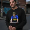D_708317-MLU96405605055_102025-O.jpg Buzo Maradona Boca Memoestampados