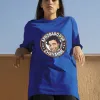 Remera: Aprobado Por Chayanne Memoestampados
