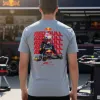 D_709183-MLU94930967862_102025-O.jpg Remera: Max Verstappen F1 02 Memoestampados