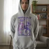 D_709440-MLU104239937474_012026-O.jpg Canguro Kpopdh Huntrix 01 Memoestampados