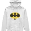 D_709538-MLU72878681869_112023-O.jpg Canguro Batman Chimuelo Memoestampados