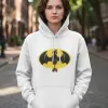 D_710280-MLU94686257770_102025-O.jpg Canguro Batman Chimuelo Memoestampados