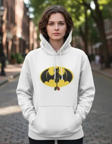 D_710280-MLU94686257770_102025-O.jpg Canguro Batman Chimuelo Memoestampados