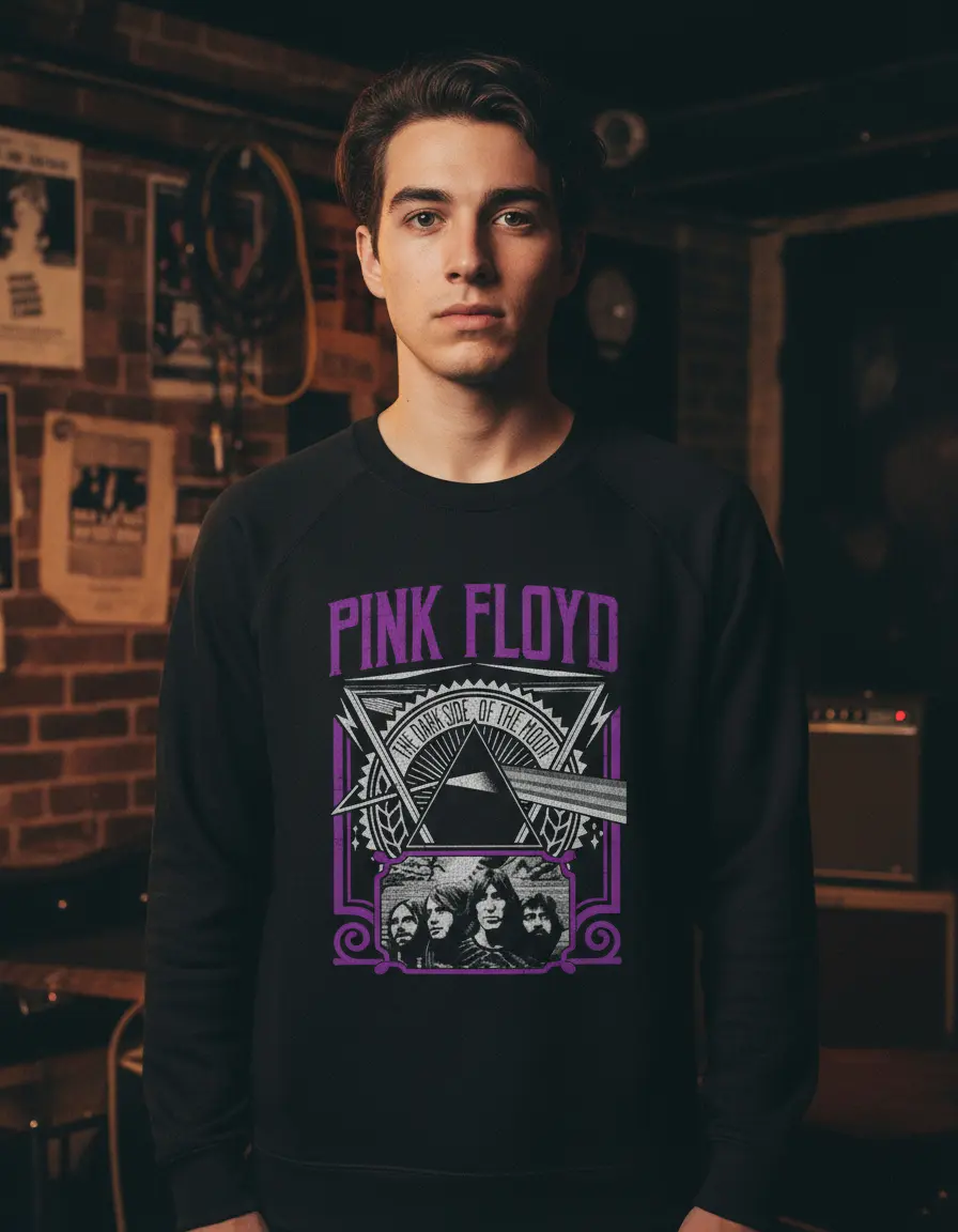 D_711301-MLU97664427564_112025-O.jpg Buzo Pink Floyd The Dark Side Of The Moon Memoestampados