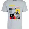 D_713753-MLU83705288532_042025-O.jpg Remera: F1 Max Verstappen Red Bull Memoestampados