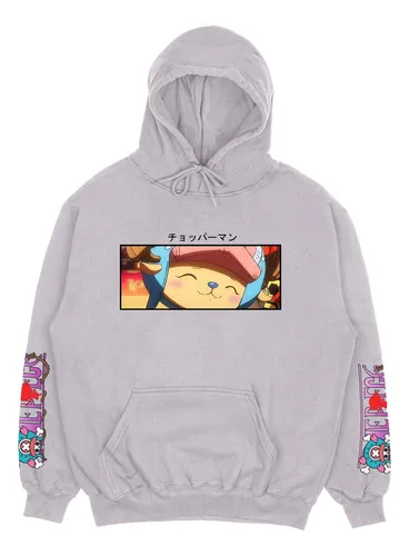 D_713803-MLU78709771897_082024-O.jpg Canguro One Piece Chopper Memo Estampados