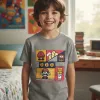 D_714383-MLU94937248312_102025-O.jpg Remera: Super Mario Bros 01 Memoestampados