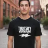 D_715848-MLU94132348806_102025-O.jpg Remera Trotsky Vengaran Rock Memoestampados!!