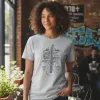 Remera: Guitarra Memoestampados