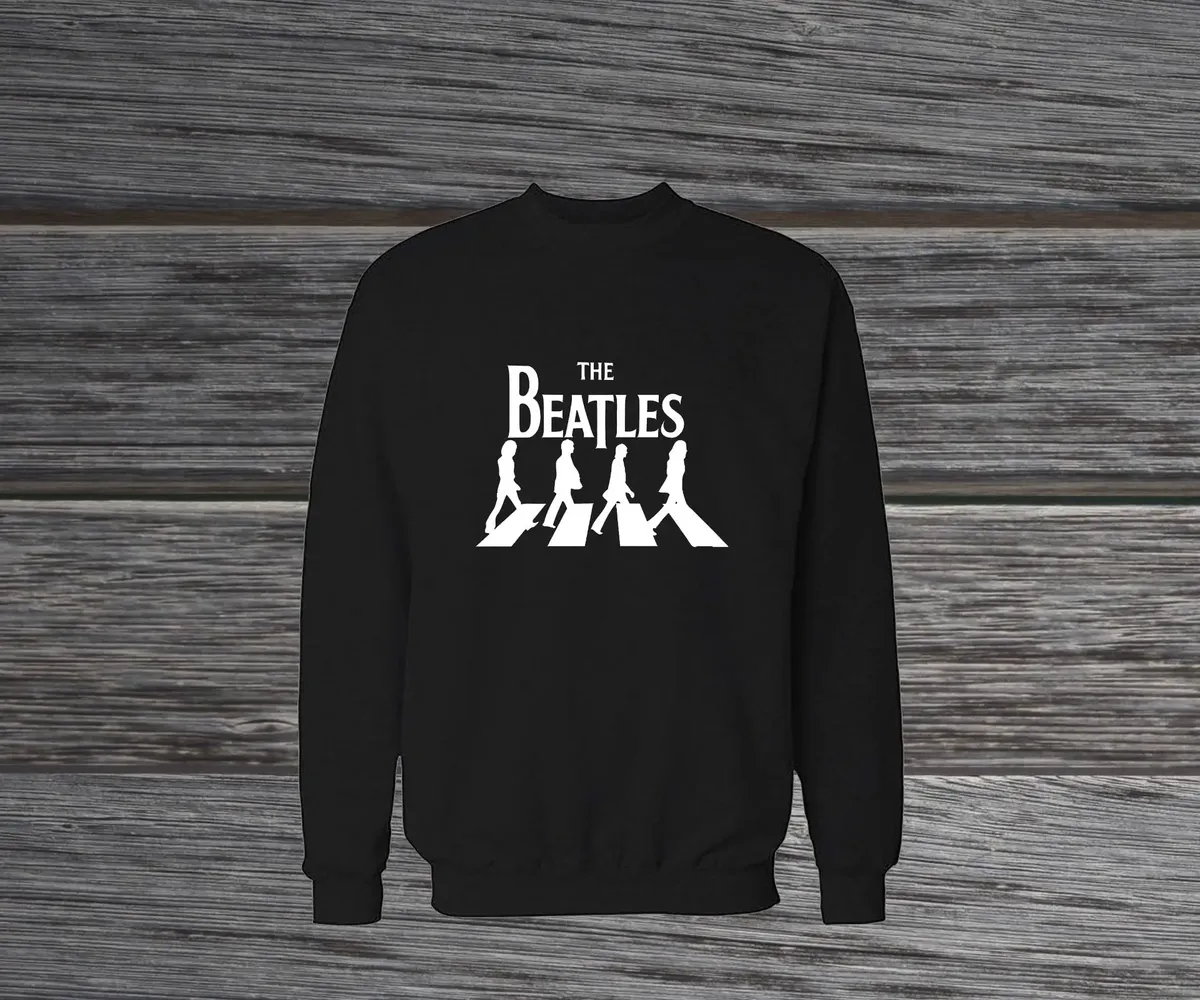 D_717038-MLU44751411692_012021-O.jpg Buzo The Beatles Rock Musica