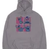D_717288-MLU81802932160_012025-O.jpg Canguro Stich Enamorado Memoestampados