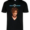 D_717567-MLU80472425148_112024-O.jpg Remera: David Bisbal Memoestampados