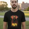 Remera: Superman 01 Memoestampados
