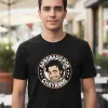 Remera: Aprobado Por Chayanne Memoestampados