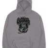 D_717886-MLU79482329983_092024-O.jpg Canguro Gas Monkey Garage Memoestampados!!