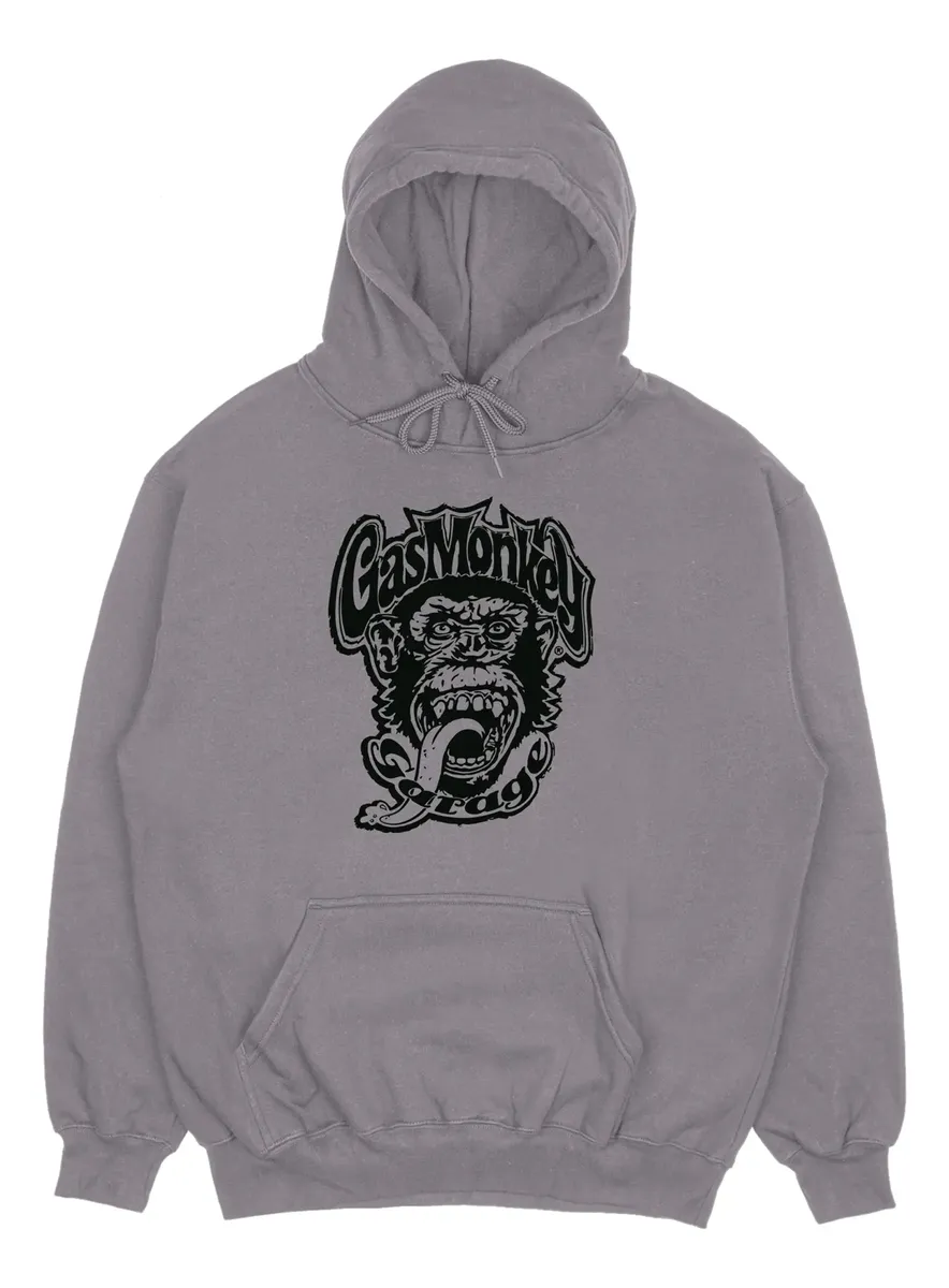 D_717886-MLU79482329983_092024-O.jpg Canguro Gas Monkey Garage Memoestampados!!