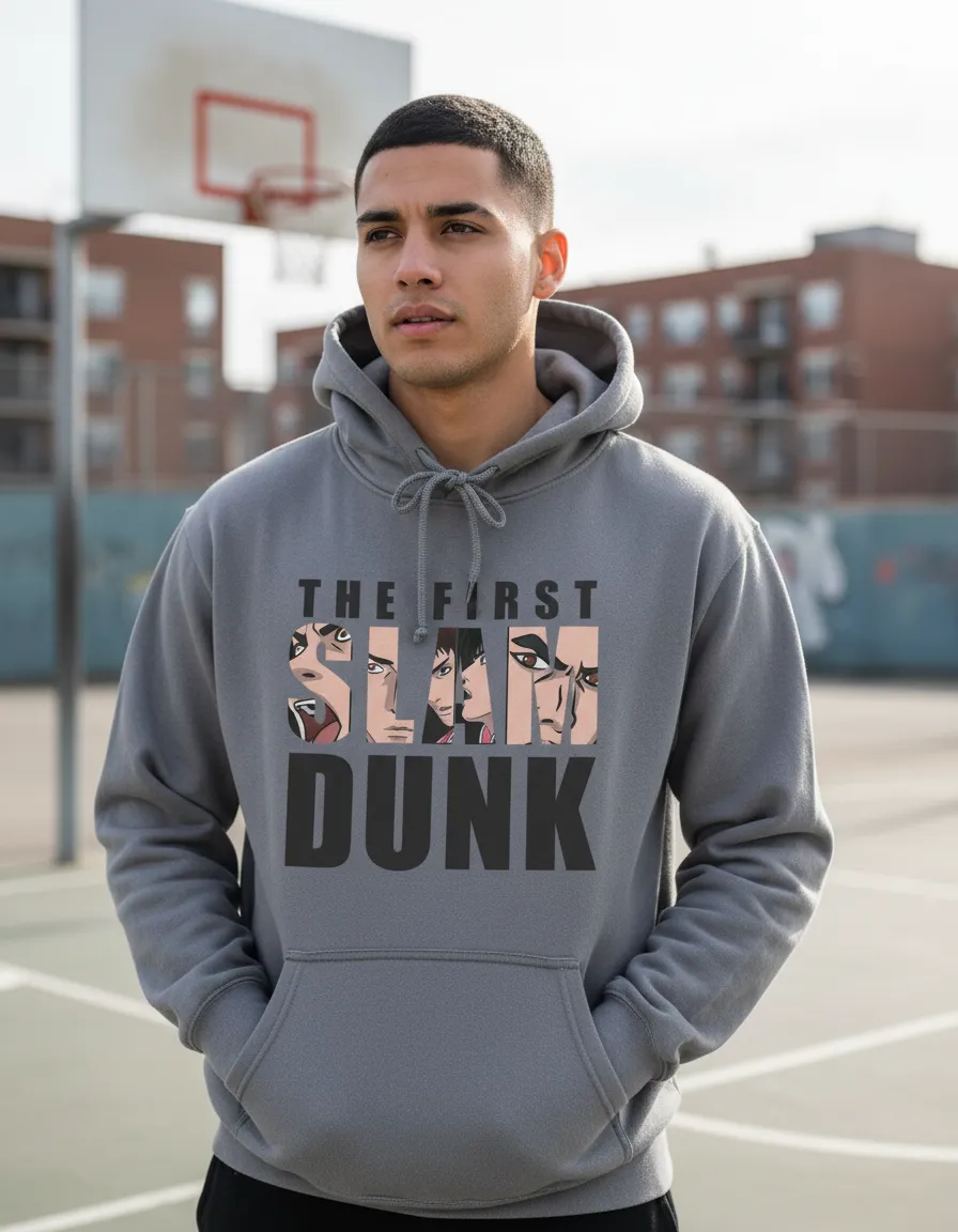 D_718270-MLU106755200953_022026-O.jpg Canguro Slam Dunk Calado Memoestampados