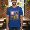 D_719113-MLU93550464352_102025-O.jpg Remera: Morat Memoestampados