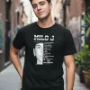 D_719360-MLU108408548196_032026-O.jpg Remera: Milo J 04 Memoestampados