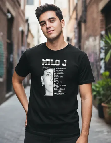 D_719360-MLU108408548196_032026-O.jpg Remera: Milo J 04