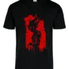 Remera Dragon Ball Z Dbz Anime Goku Memoestampados Remera Dragon Ball Z Dbz Anime Goku