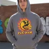 D_719942-MLU105362165695_012026-O.jpg Canguro Pac-man 01 Memoestampados