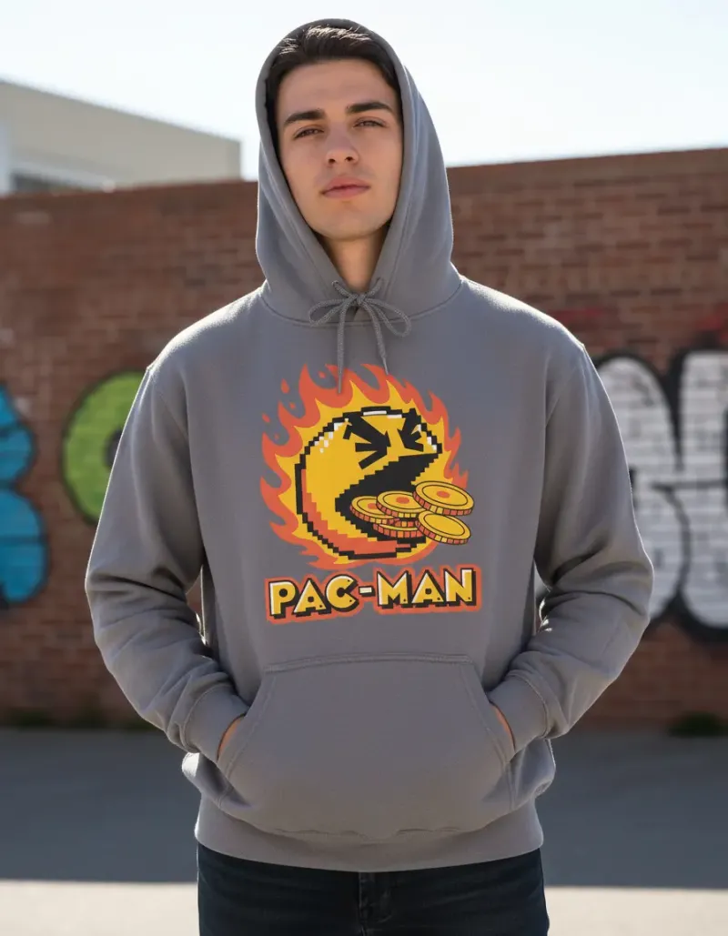 D_719942-MLU105362165695_012026-O.jpg Canguro Pac-man 01 Memoestampados