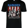 D_720143-MLU80771547381_112024-O.jpg Remera: Ramones Hey Ho Let´s Go Memoestampados