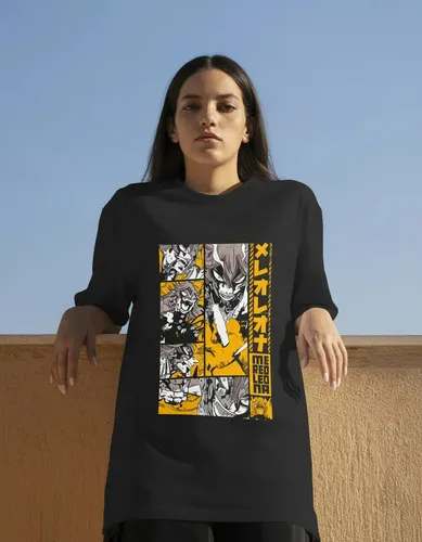 D_720213-MLU98306041397_112025-O.jpg Remera: Black Clover 2