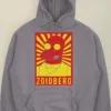 D_721768-MLU86418937933_062025-O.jpg Canguro Doc Zoidberg Futurama, Memoestampados!!